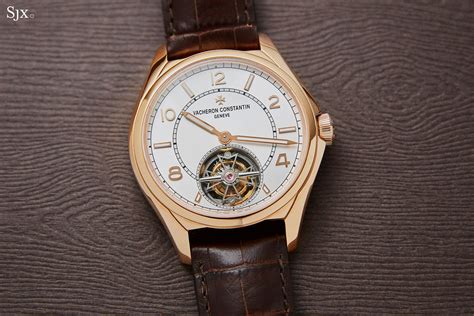 cheapest vacheron constantin.